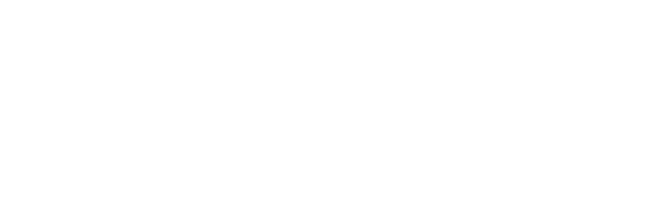 Truevindo